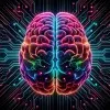 Unique Mind