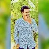 Krishna Subhash Dudhade