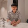 Leo Budi Sugiarto