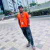 Bhargav Rayabarapu