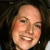 Stacie Grasberger