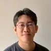 Kuang Jie Liow