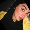 Donia Mahmoud
