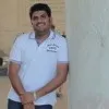 Ramananda Kumar Tondapi
