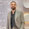 Omar Mohamed