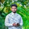 Priyanshu Dhawan