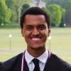 Yonatan Ayele