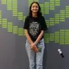 Harshita Joshi