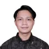 Muhamad Aulia Muhibubidin