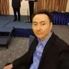 Daniel Phan