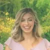 Sarah Blesch