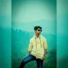 Tausif Zaman