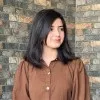 Iqra Khan