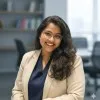 Gunjan Kapoor