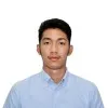 Joshua Tuazon