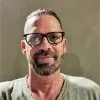 Ryan Powell