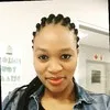 Nosiphelo Kolisang