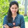 Shweta Singh