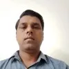 Dharmendrasingh Rana