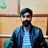 Salman Khalid