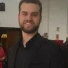 Joel Bonzatto Neto