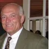 Terry Hutt