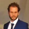 Christopher Prout