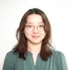 Coco Wang