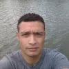Willian Almeida