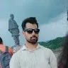 Salik Khan