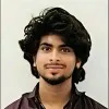 DHANARAJ LAMANI