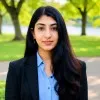 Liya George