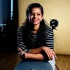 Saranya Suriya kumar