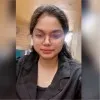 Neha Nigam