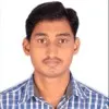 Prakash Duraisamy
