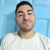 isaias corvalan