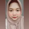 Riski Yulia Santika