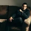 Deepak