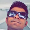 AHMED NAAIF