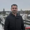 Selahattin Çelik