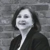Louise Van Zyl