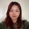 Helen Tran