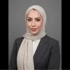 Heba Saad