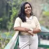 Aiswarya