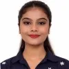 Mayuri Nair