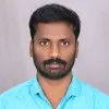Anandh