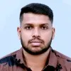 Athul