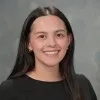 Morgan Avila