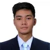 MC Gerald Tamayo