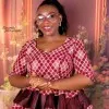 Dora Agbonika